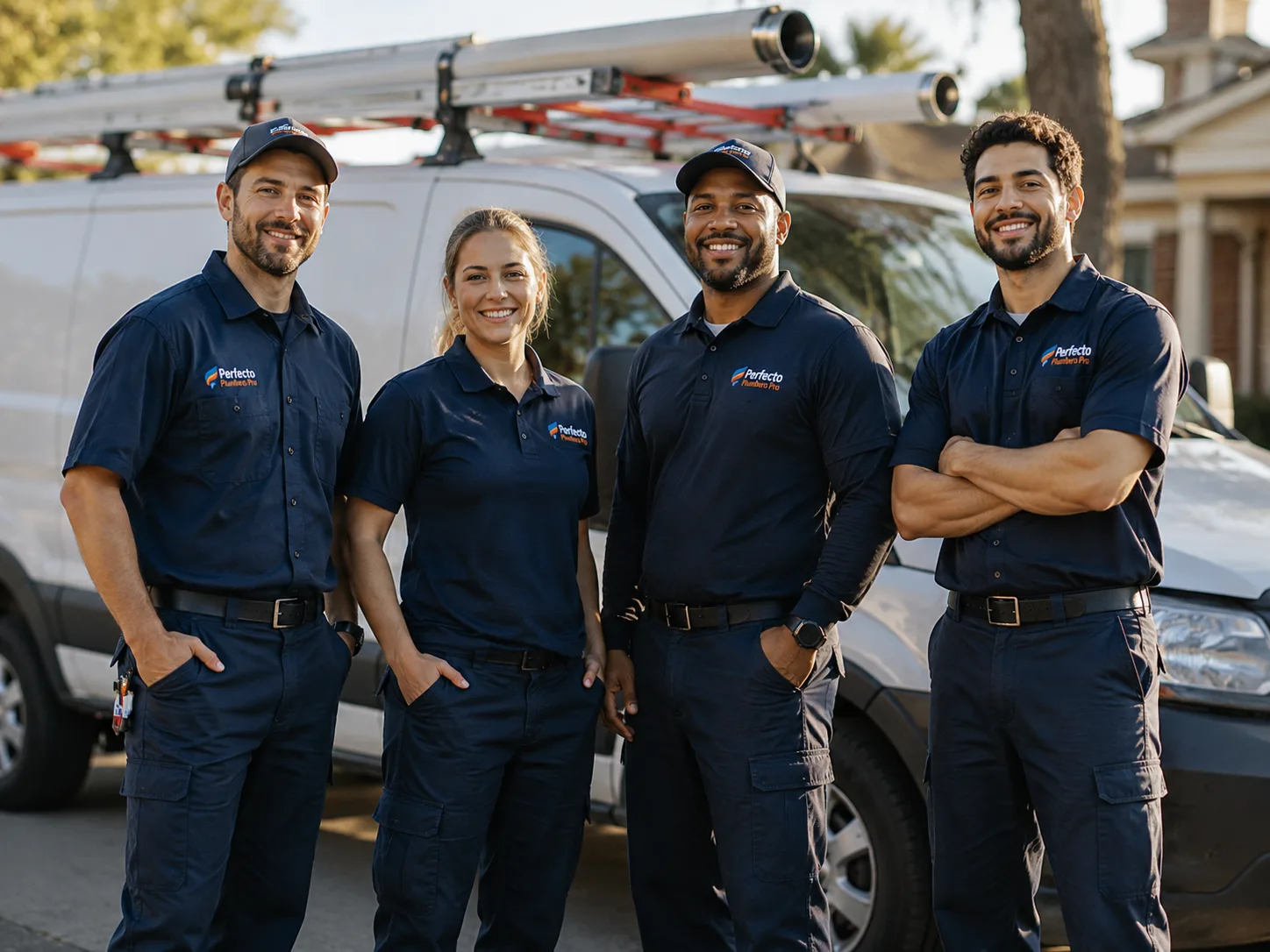 Emergency Plumber Near Me in Jamesport, NY near me